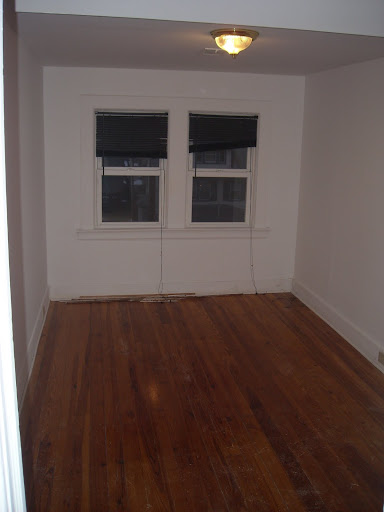 20 Clinton Terrace - 3