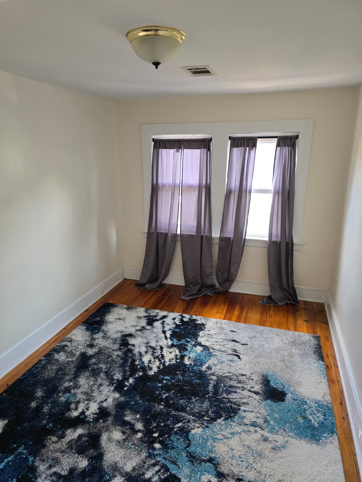 20 Clinton Terrace - 3